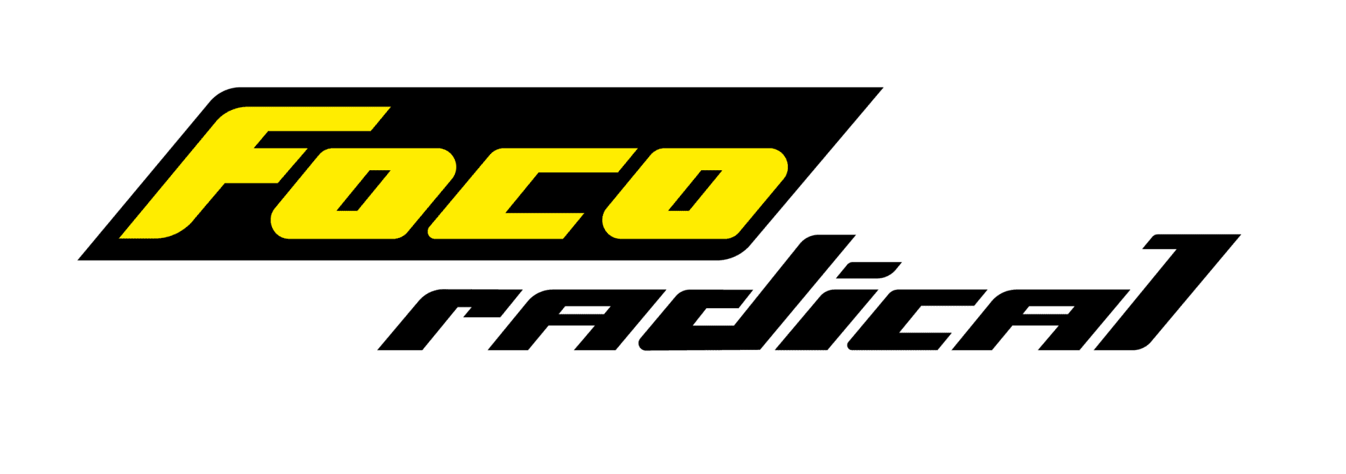 Foco Radical